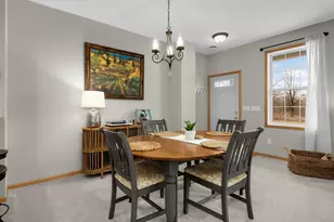 10613 172nd Ln NW, Elk River, MN 55330 - Photo 3