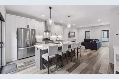 6353 16th Avenue S, Richfield, MN 55423 - Photo 17