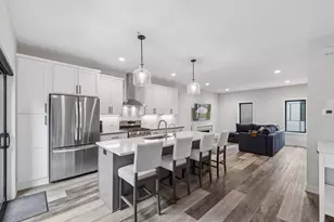 6353 16th Ave S, Richfield, MN 55423 - Photo 17