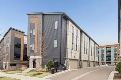 6353 16th Avenue S, Richfield, MN 55423 - Photo 37