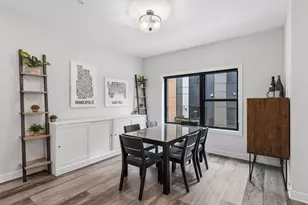 6353 16th Ave S, Richfield, MN 55423 - Photo 19