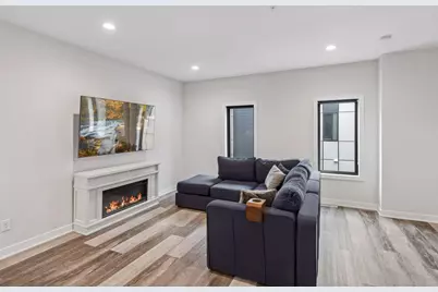 6353 16th Avenue S, Richfield, MN 55423 - Photo 9