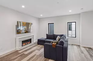 6353 16th Ave S, Richfield, MN 55423 - Photo 9