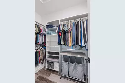 6353 16th Avenue S, Richfield, MN 55423 - Photo 27