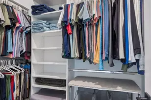 6353 16th Ave S, Richfield, MN 55423 - Photo 27