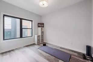 6353 16th Ave S, Richfield, MN 55423 - Photo 29