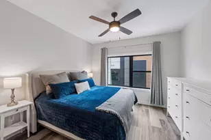 6353 16th Ave S, Richfield, MN 55423 - Photo 25