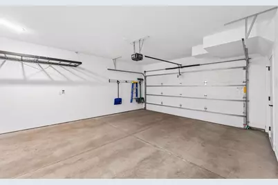 6353 16th Avenue S, Richfield, MN 55423 - Photo 33