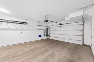 6353 16th Ave S, Richfield, MN 55423 - Photo 33