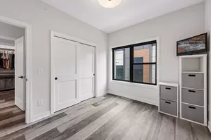 6353 16th Ave S, Richfield, MN 55423 - Photo 31