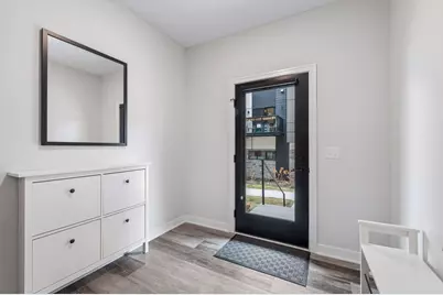 6353 16th Avenue S, Richfield, MN 55423 - Photo 5