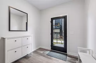 6353 16th Ave S, Richfield, MN 55423 - Photo 5