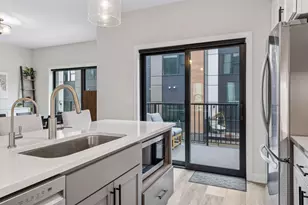 6353 16th Ave S, Richfield, MN 55423 - Photo 15