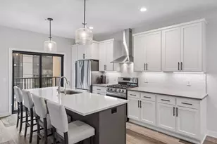 6353 16th Ave S, Richfield, MN 55423 - Photo 11