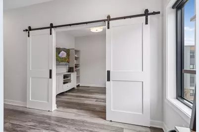 6353 16th Avenue S, Richfield, MN 55423 - Photo 21