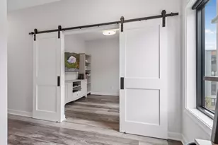 6353 16th Ave S, Richfield, MN 55423 - Photo 21