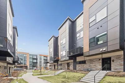 6353 16th Avenue S, Richfield, MN 55423 - Photo 35