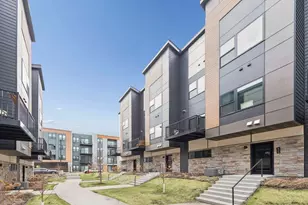 6353 16th Ave S, Richfield, MN 55423 - Photo 35