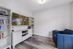 6353 16th Ave S, Richfield, MN 55423 - Photo 23