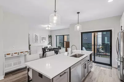 6353 16th Avenue S, Richfield, MN 55423 - Photo 13