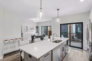 6353 16th Ave S, Richfield, MN 55423 - Photo 13