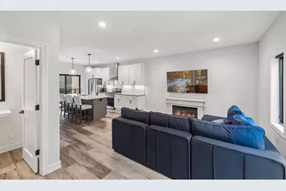 6353 16th Avenue S, Richfield, MN 55423 - Photo 7