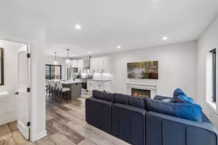 6353 16th Ave S, Richfield, MN 55423 - Photo 7