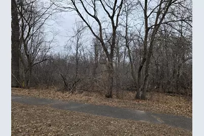 L2,B2 288th Avenue NW, Zimmerman, MN 55398 - Photo 3