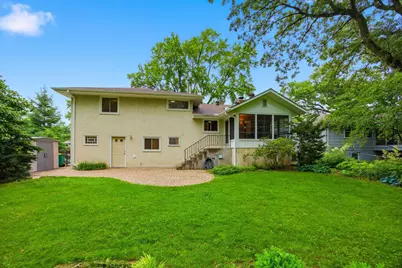 3121 W 84th Street, Bloomington, MN 55431 - Photo 27