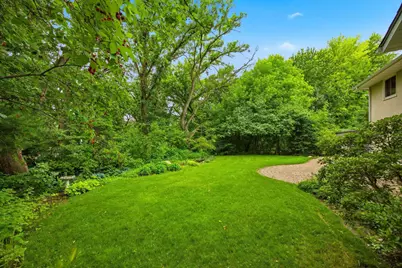 3121 W 84th Street, Bloomington, MN 55431 - Photo 25