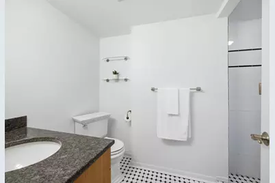 3121 W 84th Street, Bloomington, MN 55431 - Photo 15