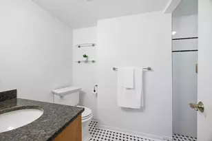 3121 W 84th St, Bloomington, MN 55431 - Photo 15