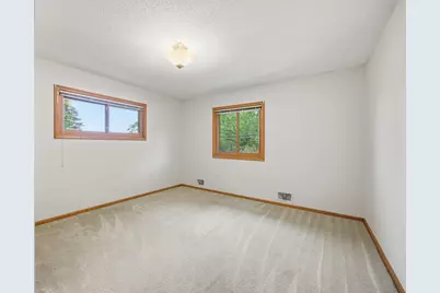 3121 W 84th Street, Bloomington, MN 55431 - Photo 13