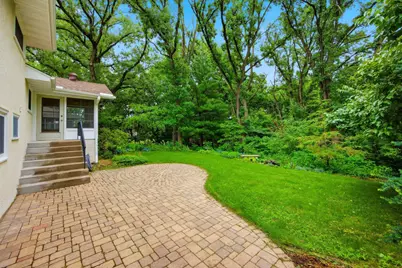 3121 W 84th Street, Bloomington, MN 55431 - Photo 23