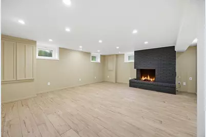 3121 W 84th Street, Bloomington, MN 55431 - Photo 19