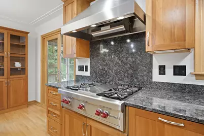 3121 W 84th Street, Bloomington, MN 55431 - Photo 7