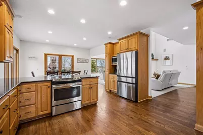 3275 Newcomb Avenue SW, Cokato, MN 55321 - Photo 15