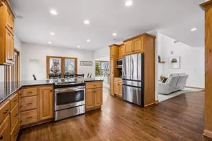 3275 Newcomb Ave SW, Cokato, MN 55321 - Photo 15