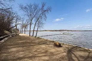 3275 Newcomb Ave SW, Cokato, MN 55321 - Photo 43