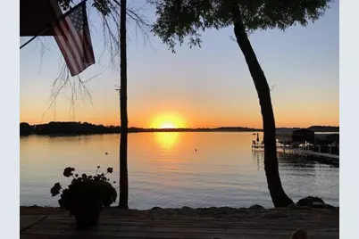 3275 Newcomb Avenue SW, Cokato, MN 55321 - Photo 57