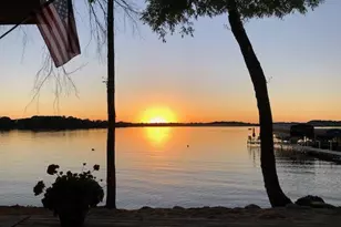 3275 Newcomb Ave SW, Cokato, MN 55321 - Photo 57