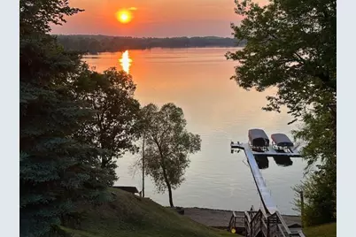 3275 Newcomb Avenue SW, Cokato, MN 55321 - Photo 51