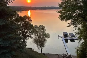 3275 Newcomb Ave SW, Cokato, MN 55321 - Photo 51