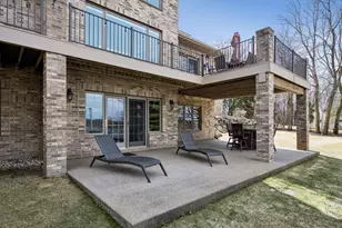 3275 Newcomb Ave SW, Cokato, MN 55321 - Photo 37