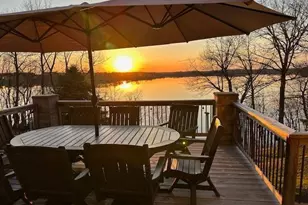 3275 Newcomb Ave SW, Cokato, MN 55321 - Photo 53