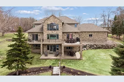 3275 Newcomb Avenue SW, Cokato, MN 55321 - Photo 3