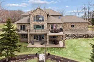 3275 Newcomb Ave SW, Cokato, MN 55321 - Photo 3