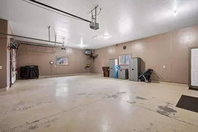 3275 Newcomb Avenue SW, Cokato, MN 55321 - Photo 47