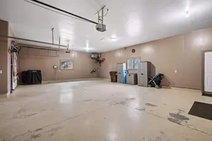 3275 Newcomb Ave SW, Cokato, MN 55321 - Photo 47