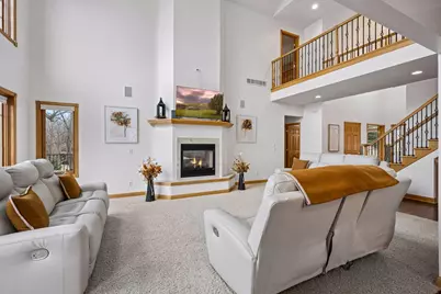 3275 Newcomb Avenue SW, Cokato, MN 55321 - Photo 9